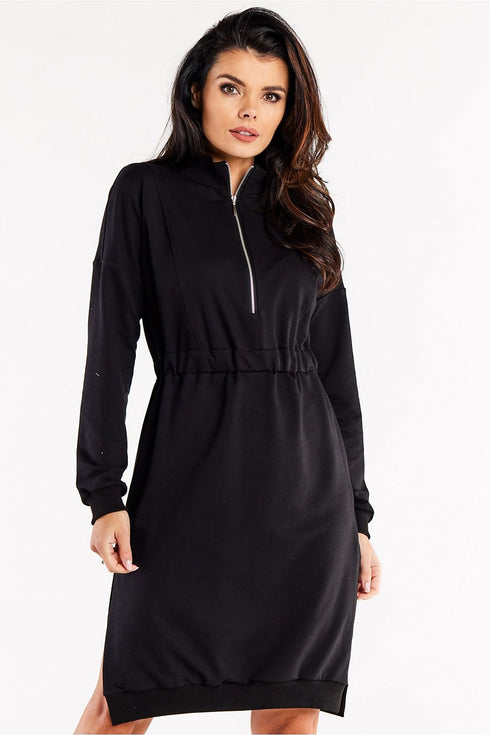 Robe de jour model 188039 Infinite You